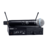 SLXD24/B58 SHURE