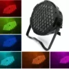 פנס לד סטטי KLS-60W3-31M - Par LED 3in1 RGB