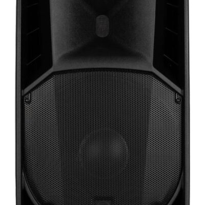 RCF ART-710 MK5: עוצמה וקומפקטיות בשילוב מושלם