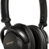 אוזניות-אלחוטיות-BERINGER-HC2000B