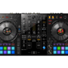 DDJ-800 - מוצר מבית פיוניר דיג'יי