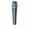 SHURE Beta57A