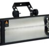 1500W STROBE LIGHT