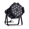 תומס לד RGBWA 18*12W