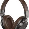 Behringer BH 470