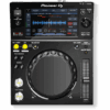 XDJ-700