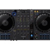 DDJ-FLX6 PIONEER DJ