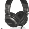 Behringer BB 560M