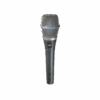 SHURE Beta87 A