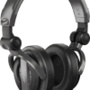 Behringer BDJ 1000