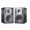 B2031A Behringer