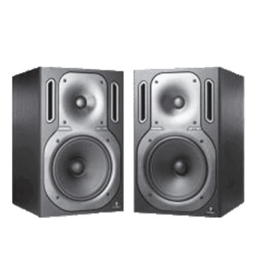B2031A Behringer