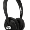 BEHRINGER HPS5000 הן אוזניות ברינגר