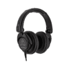 Behringer HPX6000