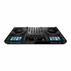 pioneer ddj 1000