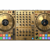 DDJ-1000SRT-N פיוניר קונטרולר PIONEER DJ
