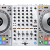 DDJ-1000SRT-W פיוניר קונטרולר PIONEER DJ
