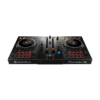 Pioneer DDJ 400 פיוניר קונטרולר