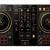 DDJ-400-N פיוניר קונטרולר PIONEER DJ