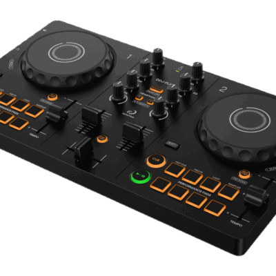 alpha theta ddj flx2
