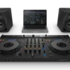 PIONEER DJ DDJ-GRV6