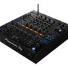 PIONEER DJ