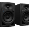 DM-40D-BT PIONEER DJ