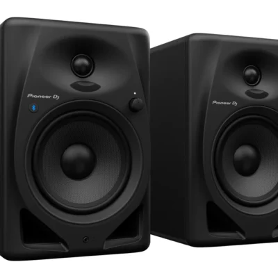 DM-50D-BT PIONEER DJ