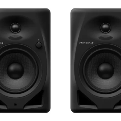 DM-50D-BT