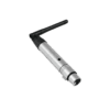 DMX Receiver