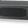 EUROPOWER EP2000