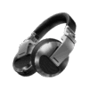 HDJ-X10-S (צבע שחור/כסף)