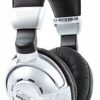 BEHRINGER HPS3000