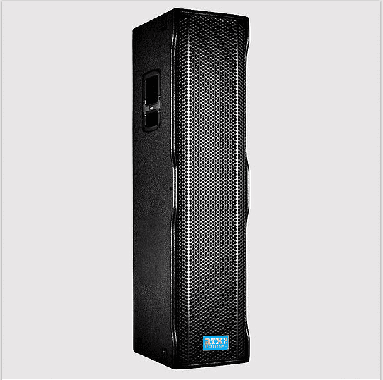 ליין אר אי / קולונה RTX2 KNX-MK2 מוצר הדגל