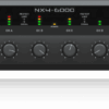 NX4-6000 Behringer