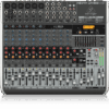 XENYX QX1832USB מיקסר ברינגר