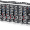 איקווליזר-2×31-בקר-FB-ולימיטר-–-BEHRINGER-FBQ6200HD