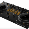 ddj-rev1