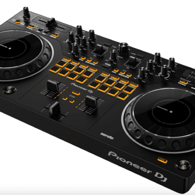 ddj-rev1