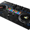 Pioneer DJ DDJ-REV7 Scratch-style 2-channel