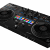 ה-DDJ-REV5 הוא קונטרולר מהדור החדש עם תאימות Serato DJ Pro ו-rekordbox. יחידת 2 ערוצים זו מציעה חווית