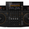 PIONEER DJ - OPUS QUAD - הקונטרולר 4 ערוצים ALL IN ONE החדש של פיוניר