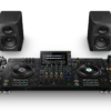 PIONEER DJ XDJ-AZ