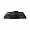 PIONEER DJ XDJ-RR היא מערכת דיג'יי אול-אין-ווא
