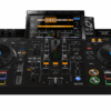 PIONEER DJ XDJ-RX3 היא מערכת דיג'יי אול-אין-ווא