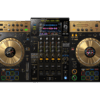 XDJ-XZ-N