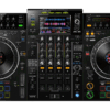 PIONEER DJ XDJ-XZ