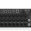 air x18 behringer