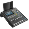 Studiomaster digiLivE16 מיקסר דיגיטלי