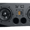 ADAM AUDIO A77X